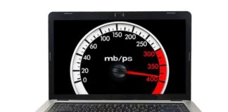 Як прискорити процесор на ноутбуці: докладна інструкція і програми