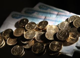 Батьків юної учасниці викликає фотосесії у Владивостоці оштрафують