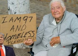 Олександр Роджерс: Американцям і англійцям давно пора майданити