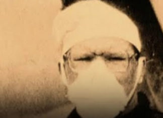 Академік Легасов: чоловік зупинив Чорнобиль