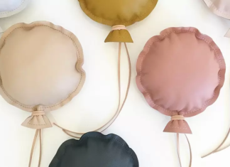 9 сміливих ідей декору, які здивують навіть найвибагливіших