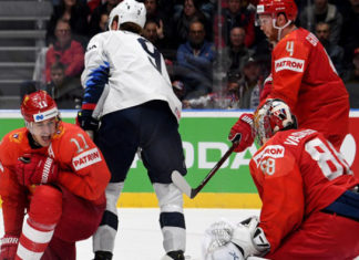 Чому Росія пройде Фінляндії