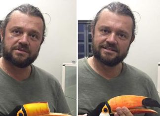 Приклади креативної 3D-друку