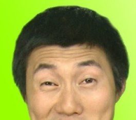 Китайська продаж: у нас є цікавий товар за прекрасною ціною