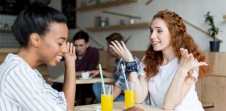 Які хитрощі можуть поліпшити життя