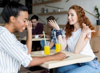 Які хитрощі можуть поліпшити життя