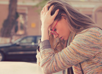 Який природний мінерал корисний для жінок