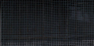 Екскурсія в легендарну вязницю «Гарсія Морено»