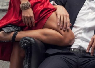 Внутрішній голос