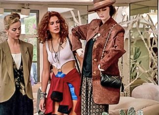 13 ситуацій у сфері обслуговування, які ми на дух не переносимо