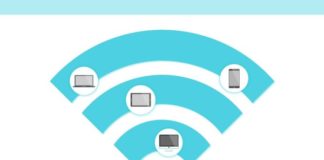 Прискорюємо Wi-Fi: як знайти вільний канал і забути про збої