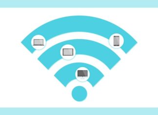 Прискорюємо Wi-Fi: як знайти вільний канал і забути про збої