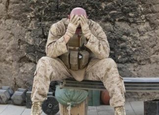 Можлива помста Росії за ПВК Вагнера в Східній Гуті