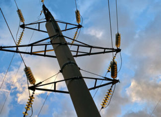 Калінінград відключився від енергосистем Прибалтики, шантажу не вийшло, Росія на уклін не прийшла