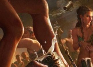 Всесвіти, що стали прокляттям для відеоігор