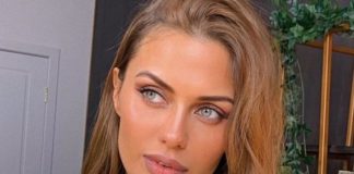 Знаменитості, які заробляють рекламою в соцмережах