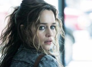 8 фільмів, в яких ми побачимо акторів Ігри Престолів найближчим часом