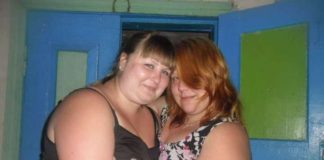 Страх і ненависть в соціальних мережах