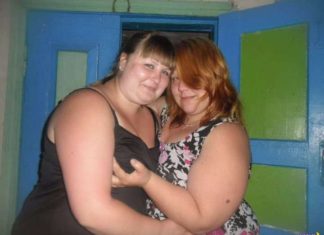 Страх і ненависть в соціальних мережах