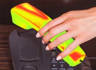 13 нюансів, про які звичайні постояльці готелів не підозрюють