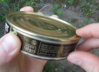 История развития азартных игр от костей к лотереям