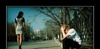 Веселі пятничні демотиватори з мережі зі змістом