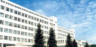 Російський ядерний центр закупить ікони і панно на два мільйони рублів