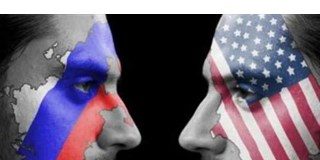 Чому Росія інформаційно програє США?