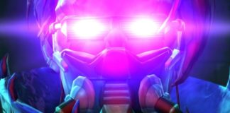 Star Wars: The Old Republic – все ще жива і цікава MMORPG