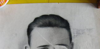 Відібрані нагороди. Частина 4