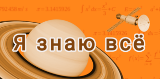 Майбутній реліз вікторини I Know Everything і плани на майбутнє