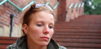 Чому не треба грубити близьким людям