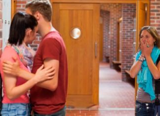 Не треба ускладнювати