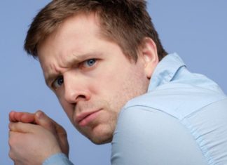 Ви — шахраї!