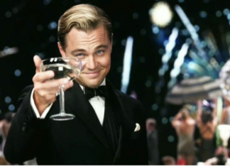 Коли злегка випив і вирішив створити профіль на сайті знайомств