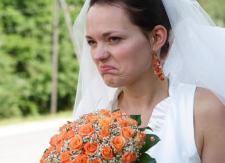 Дружина за контрактом