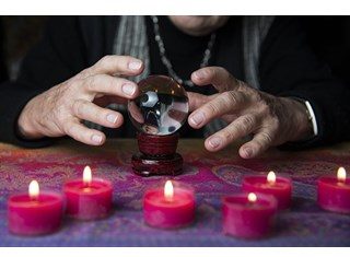 Болгарські «братушки» і дешевий російський газ