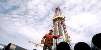 Альтернативна енергетика в Росії: Чому ми досі не використовуємо величезні природні ресурси?