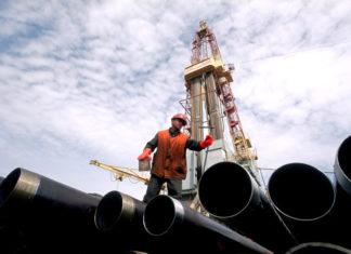 Альтернативна енергетика в Росії: Чому ми досі не використовуємо величезні природні ресурси?