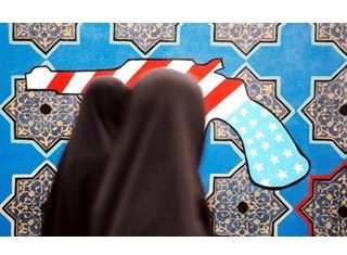 Війна США з Іраном: Путін дозволить Трампу зробити фатальну помилку