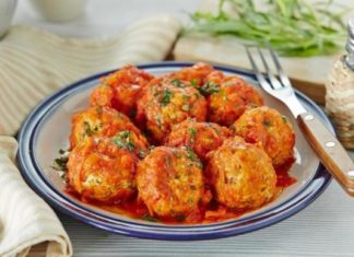 5 рецептів, як приготувати тефтелі, щоб захотілося добавки