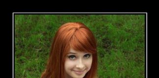 Залікові та смішні демотиватори для пятничного настрою на весь день