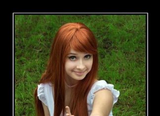 Залікові та смішні демотиватори для пятничного настрою на весь день