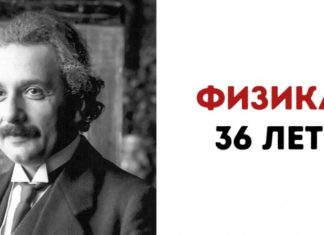 Ентузіасти зясували, у якому віці люди досягають професійного успіху. Можливо, ваш тріумф ще попереду