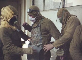 Героїв потрібно памятати і при житті, для геройського вчинку фінішна смерть не обовязкова