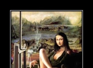 Свіжі, прикольні і смішні демотиватори для гарного настрою