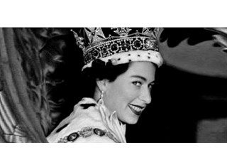 Англійка паскудить. Ретроспектива