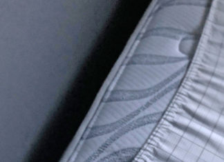 20 фото, на яких відображена біль вселенських масштабів