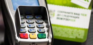 Ритейлери попередили про можливе зростання цін в магазинах