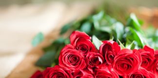 Як приготувати варення з троянд